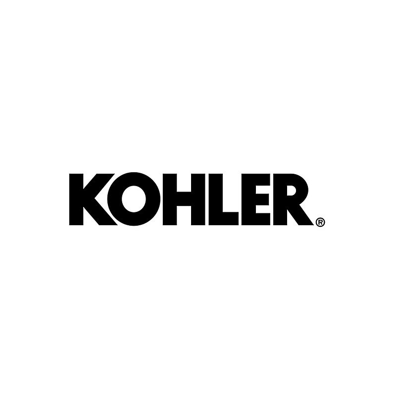 Kohler ED0087412370-S OEM SUP.FT.ARIA 3CIL TUBO BLOW BY