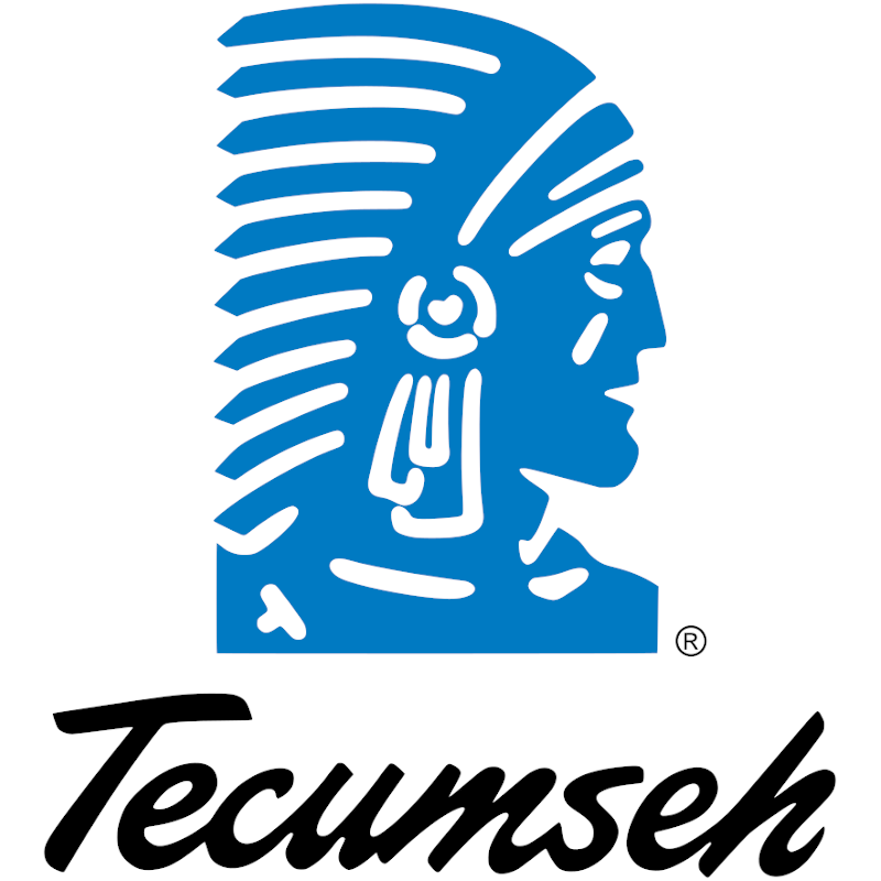 Tecumseh 530110 OEM BEARING