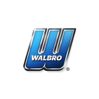 Walbro WYA-71-1 OEM CARBURETOR ASSY
