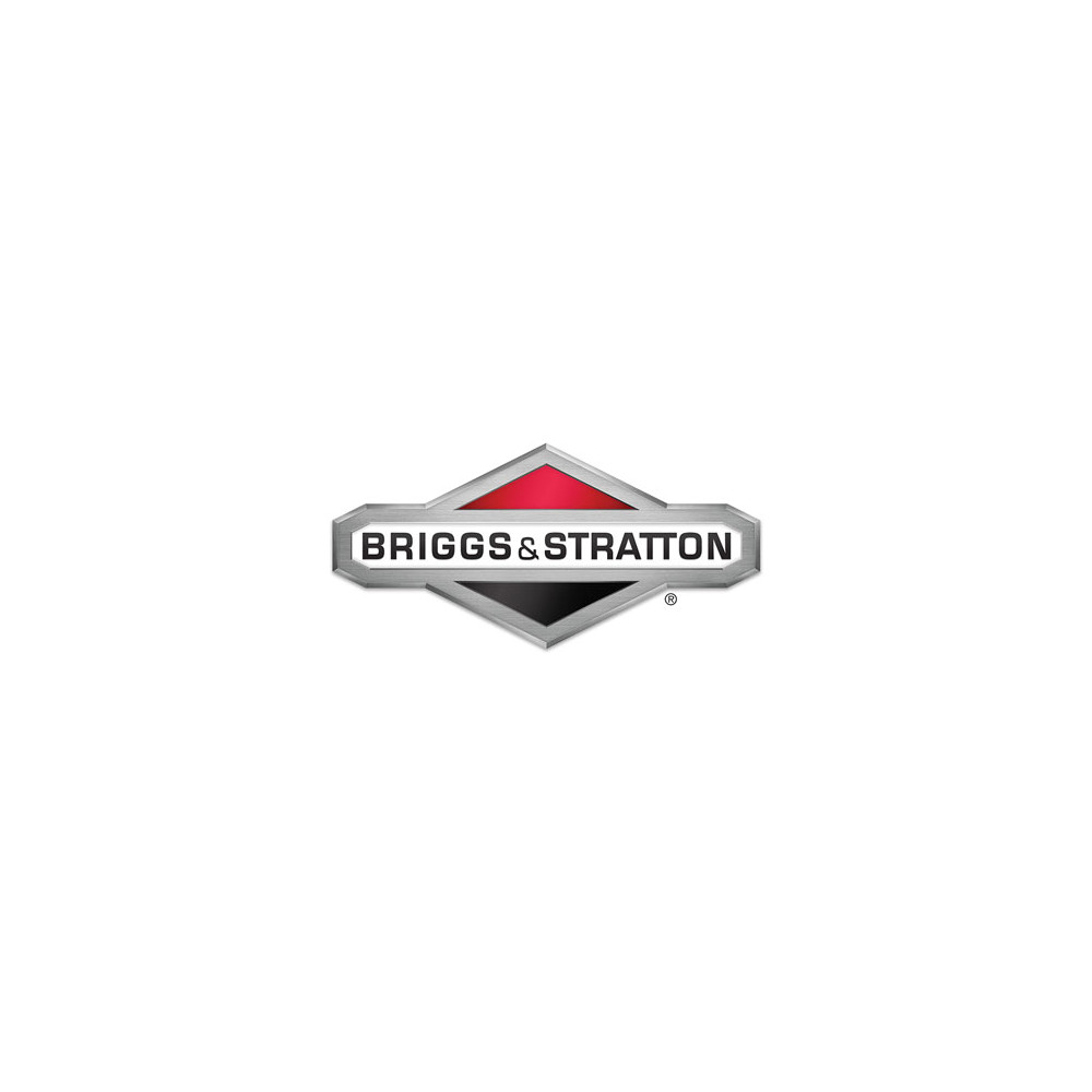 Briggs & Stratton 592615 OEM CRANK-GOVERNOR