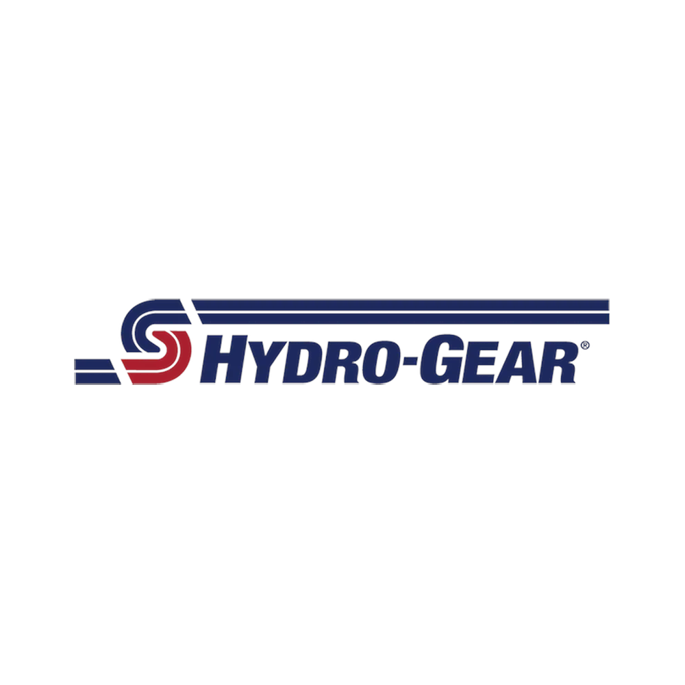 Hydro Gear ZU-KCEB-SF5A-21XX OEM TRANSAXLE; HYDROSTATIC; ZT-340