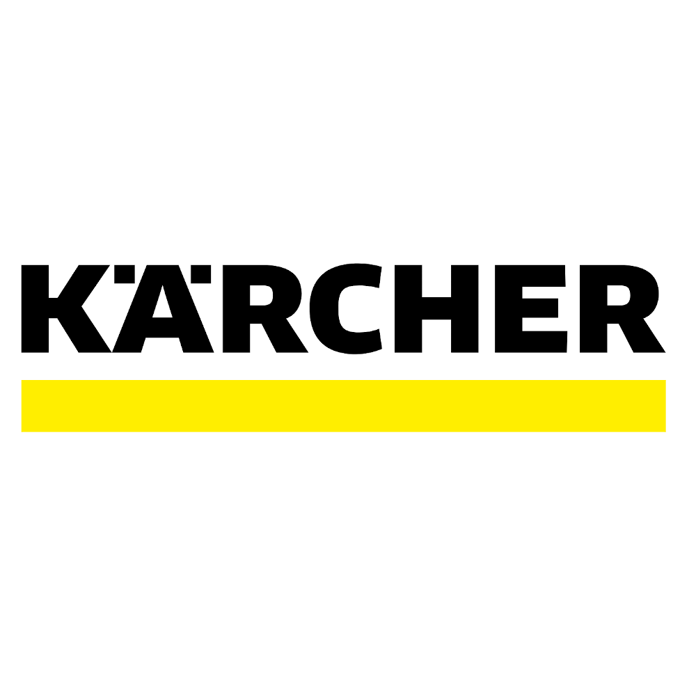 karcher 50554390 OEM COVERING CLEANING HEAD