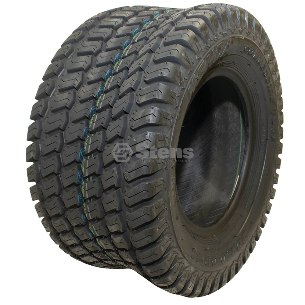 kenda tires 20 inch