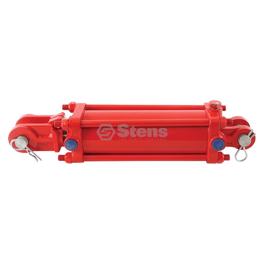 Stens Hydraulic Cylinder / 3001-5030