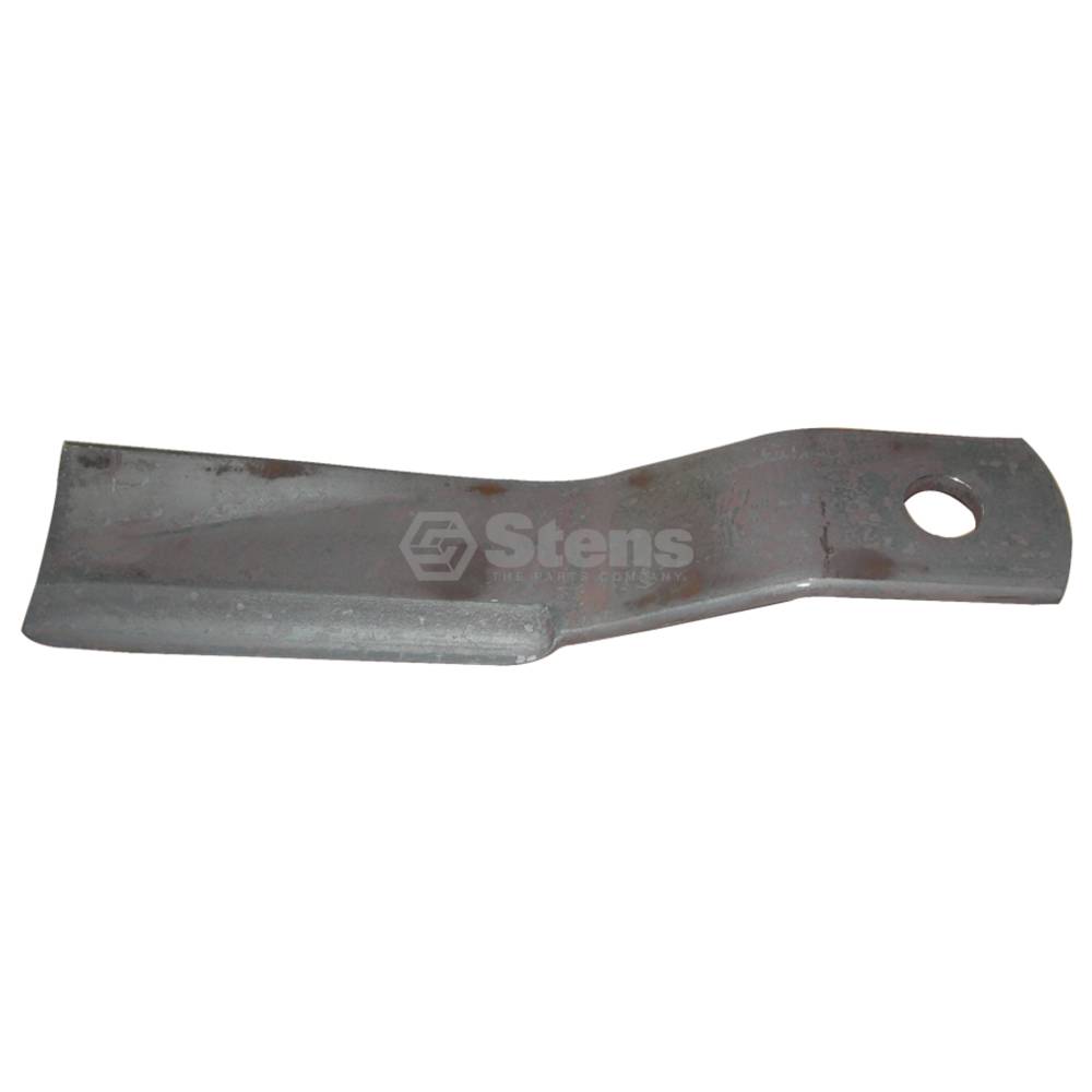 Rotary Blade Sharpener (Stens 750-034)