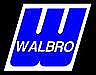 Walbro 92-185-8 OEM Fuel Pump Gasket